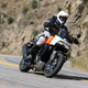 Image for article titled The 2021 Harley-Davidson Pan America 1250 Does Everything You Doubted It Could